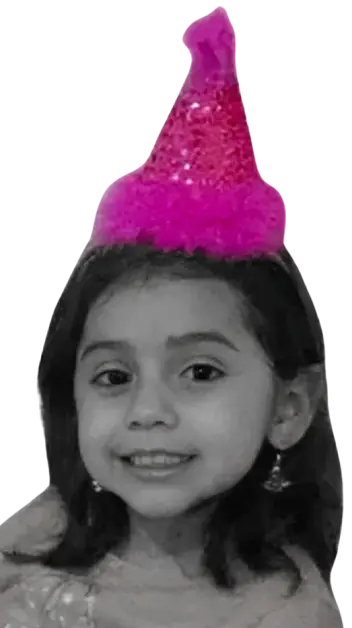 Juliana