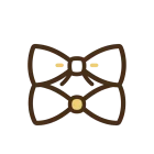 Moño
