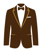 Traje