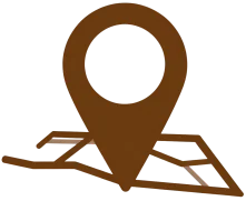 Maps